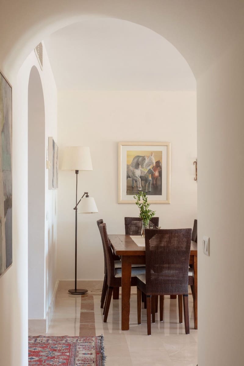 2 bedroom Apartment for sale in Santa Ponsa with pool - € 910,000 (Ref: 9279590)