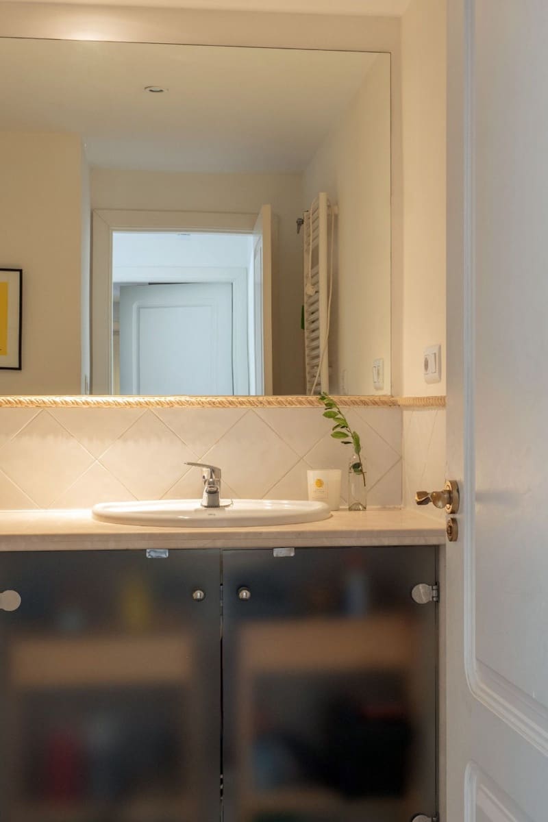 2 bedroom Apartment for sale in Santa Ponsa with pool - € 910,000 (Ref: 9279590)