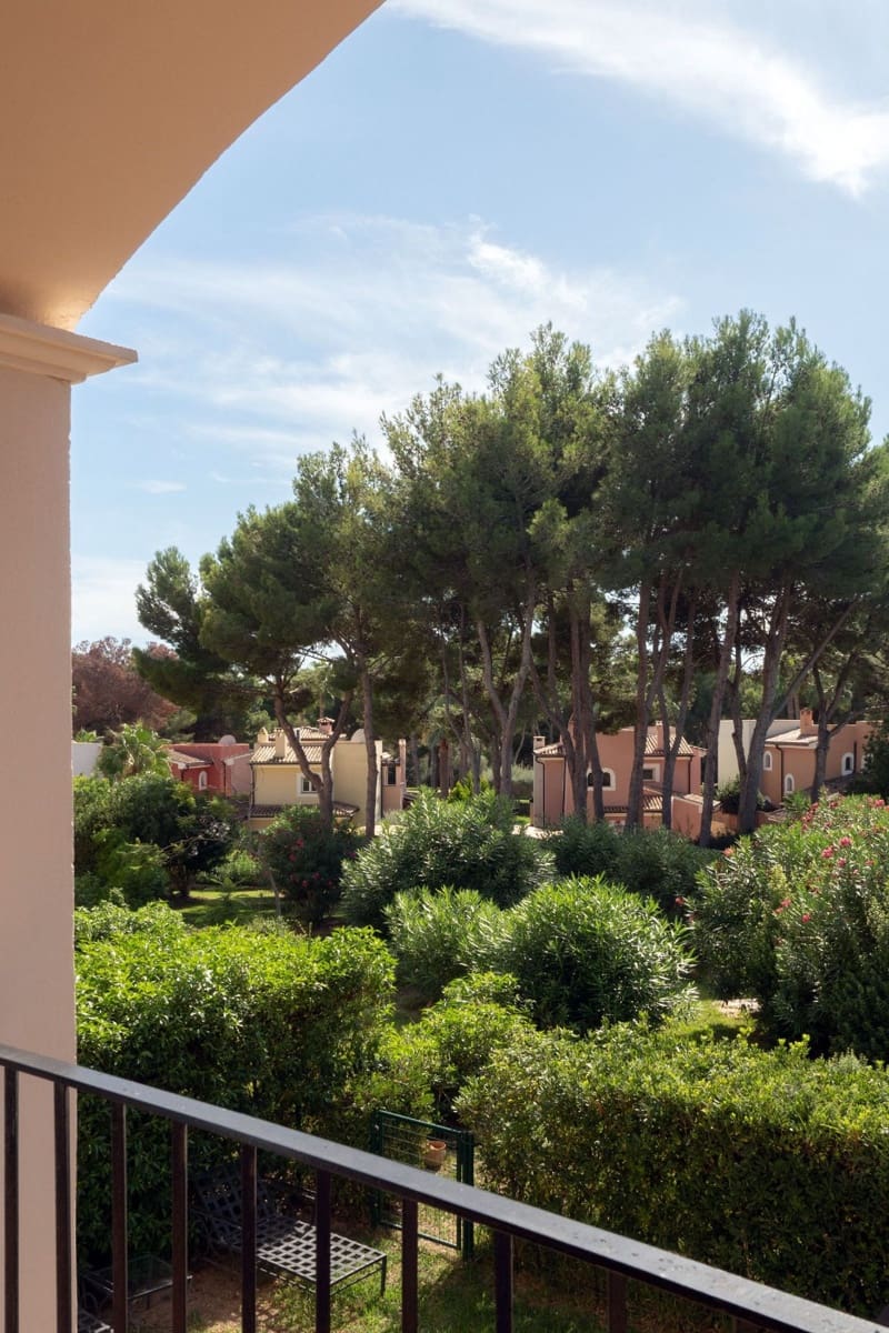 2 bedroom Apartment for sale in Santa Ponsa with pool - € 910,000 (Ref: 9279590)