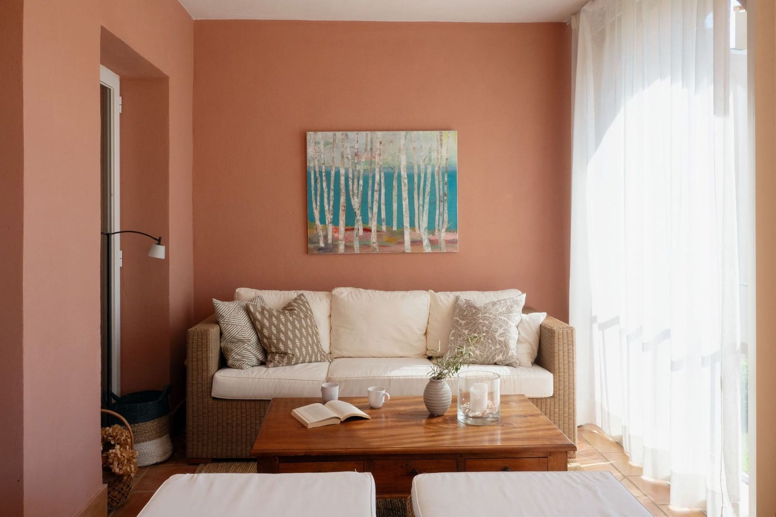 2 bedroom Apartment for sale in Santa Ponsa with pool - € 910,000 (Ref: 9279590)