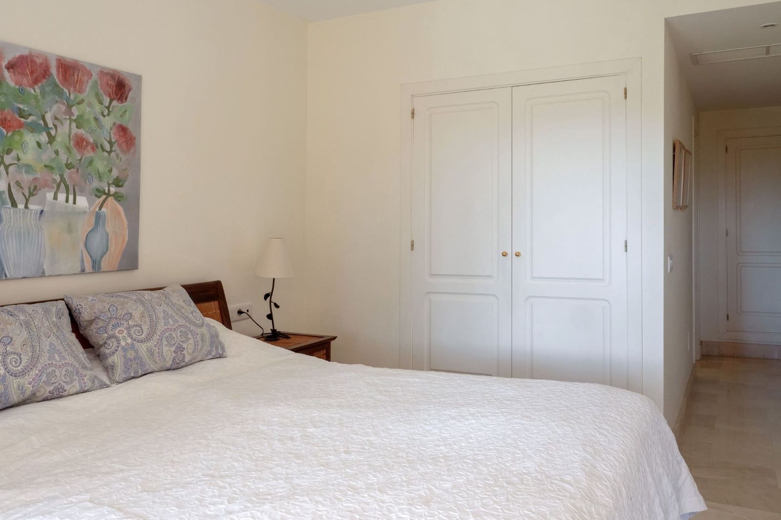 2 bedroom Apartment for sale in Santa Ponsa with pool - € 910,000 (Ref: 9279590)