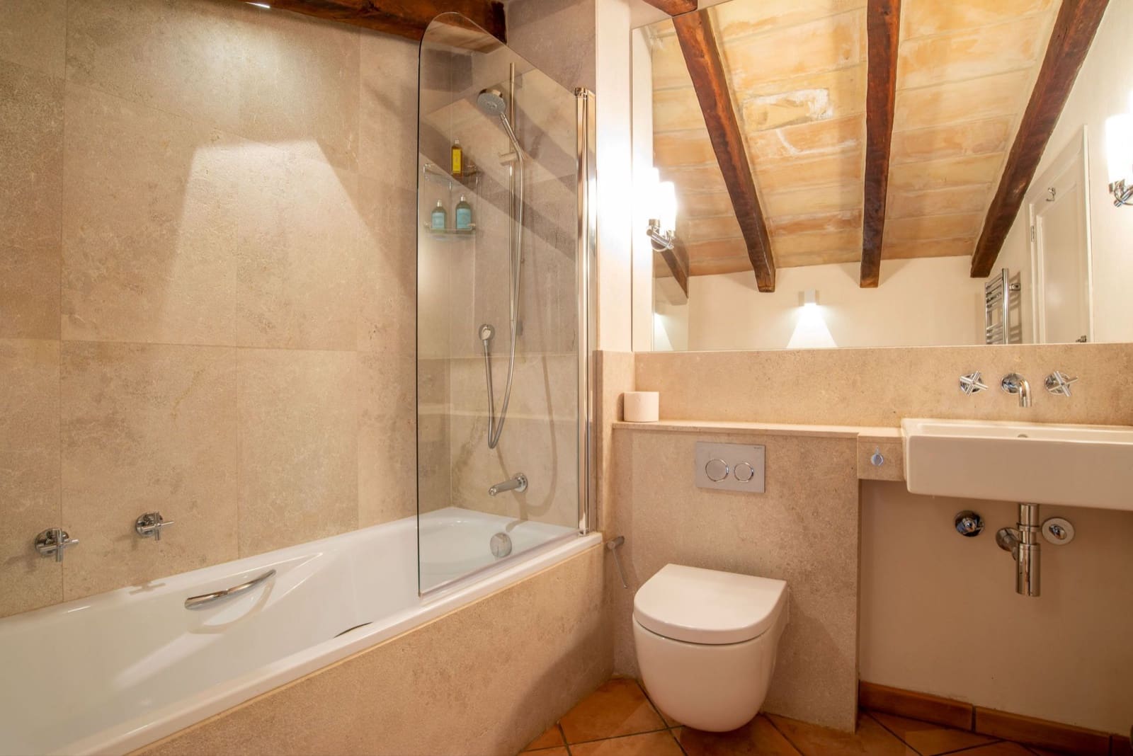 4 sovrum Hus till salu i Pollensa / Pollenca - 1 200 000 € (Ref: 9280659)