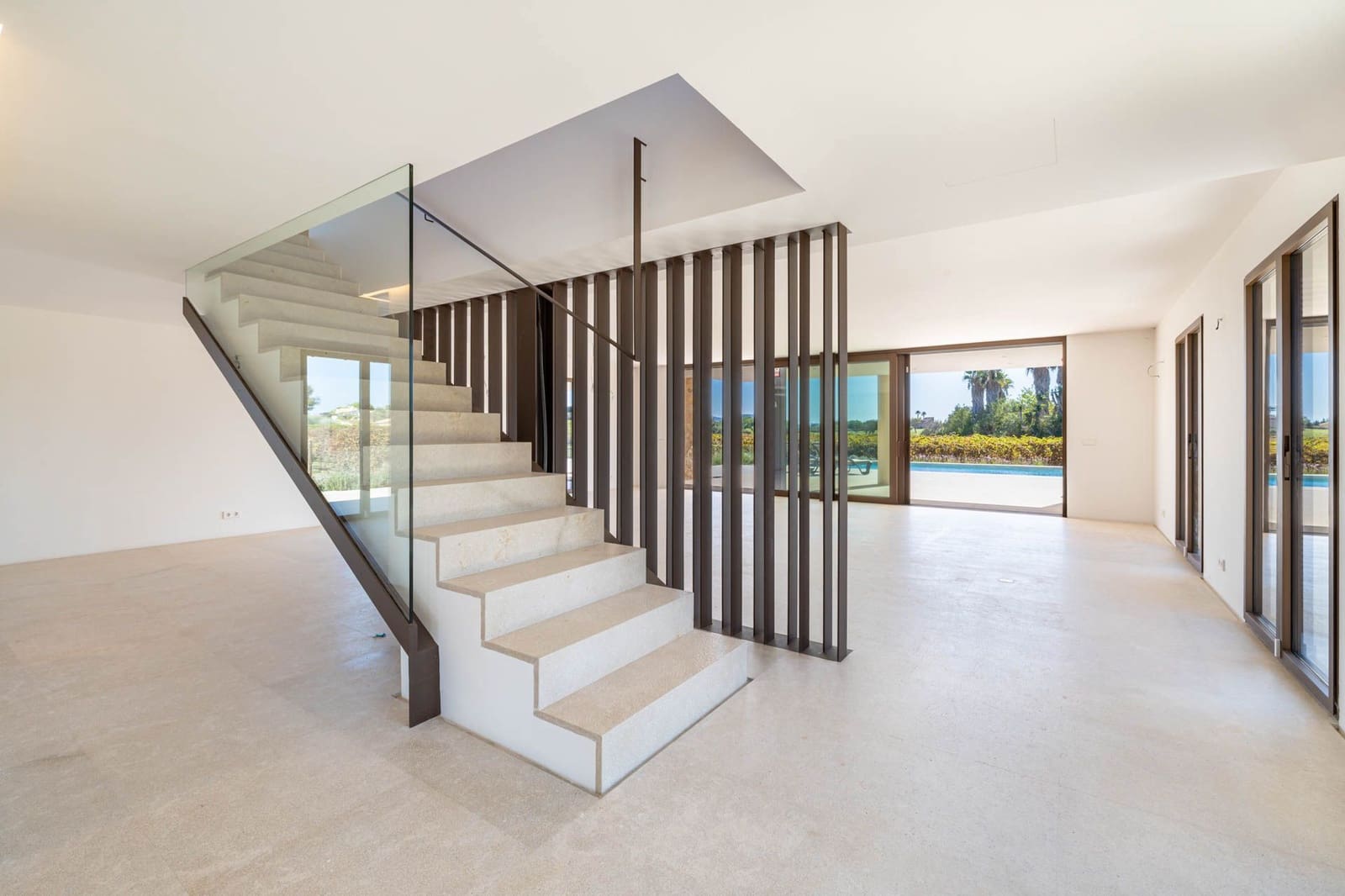 4 slaapkamer Finca/Landhuis te koop in Alcudia - € 4.200.000 (Ref: 9296315)