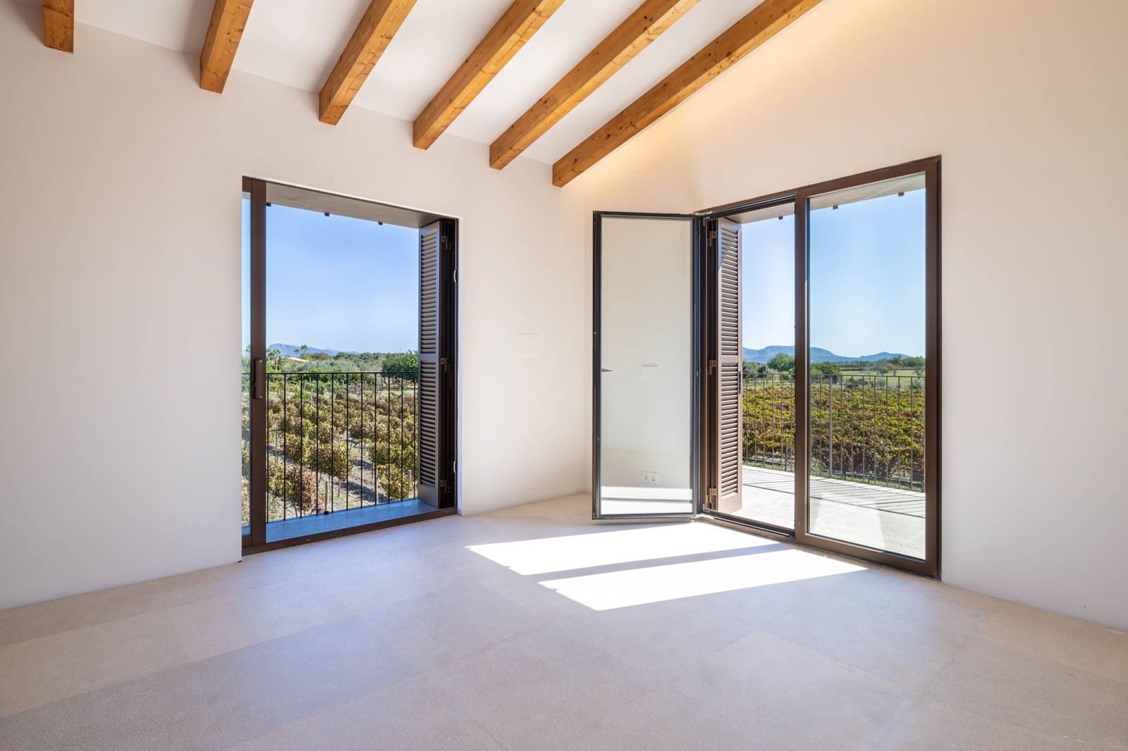 4 slaapkamer Finca/Landhuis te koop in Alcudia - € 4.200.000 (Ref: 9296315)