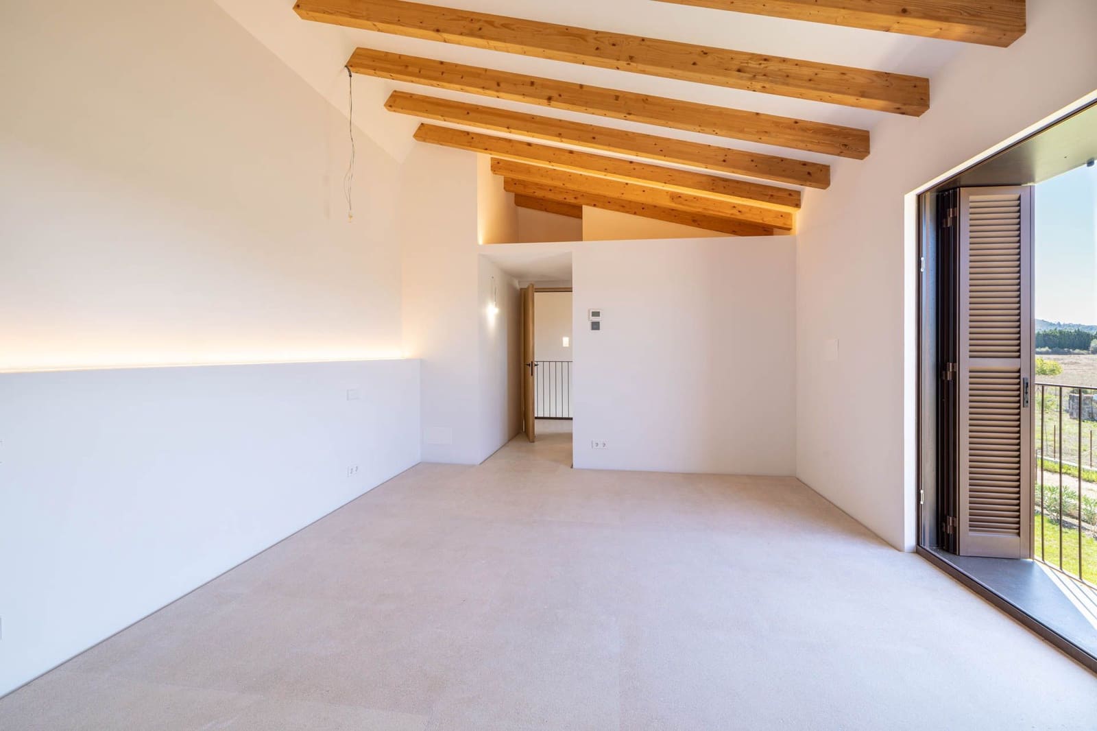 4 slaapkamer Finca/Landhuis te koop in Alcudia - € 4.200.000 (Ref: 9296315)