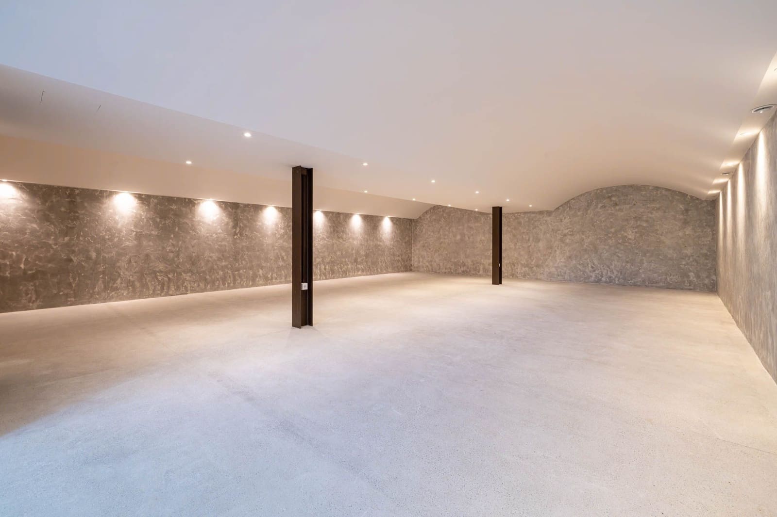 4 slaapkamer Finca/Landhuis te koop in Alcudia - € 4.200.000 (Ref: 9296315)