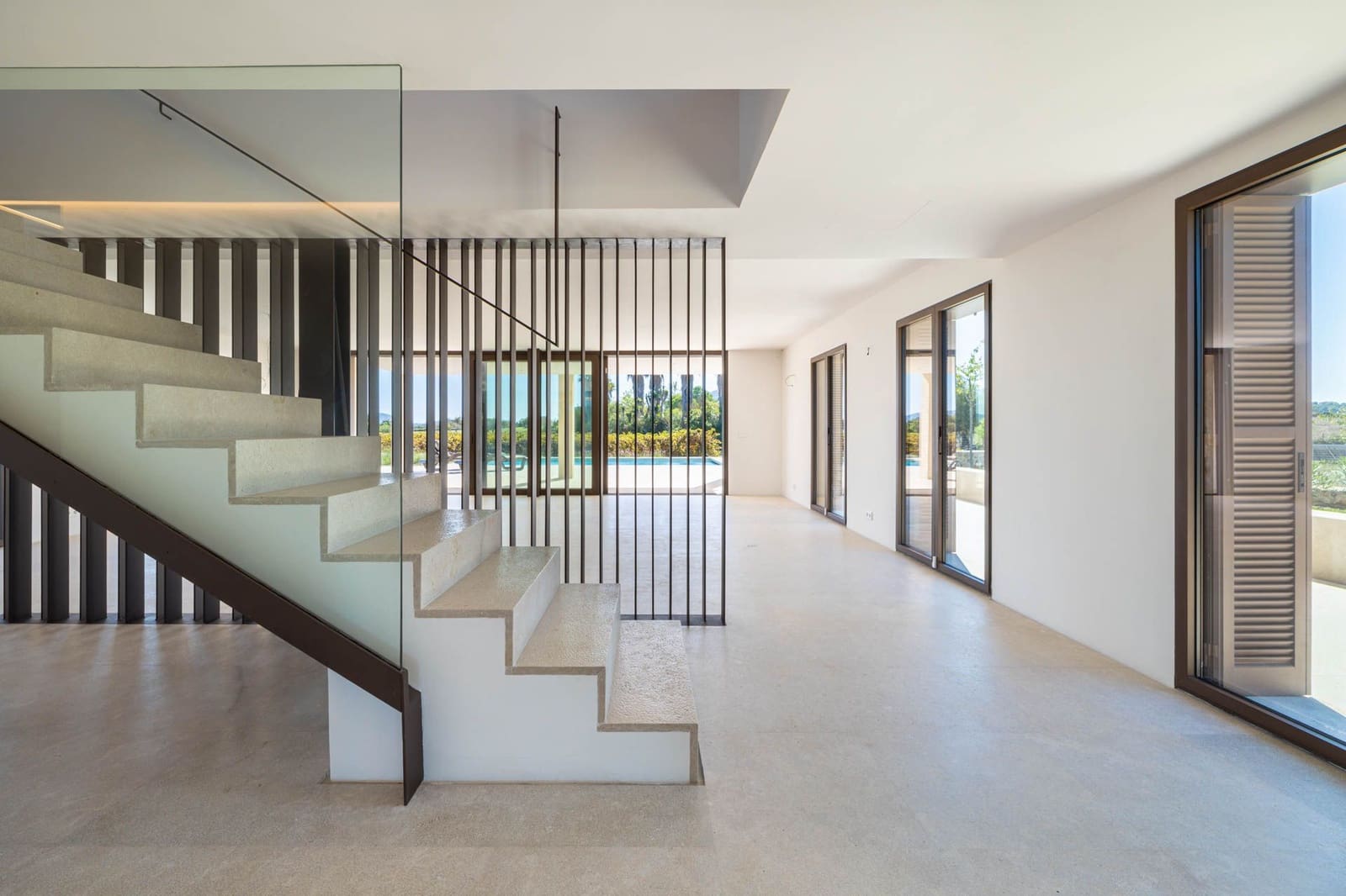 4 slaapkamer Finca/Landhuis te koop in Alcudia - € 4.200.000 (Ref: 9296315)