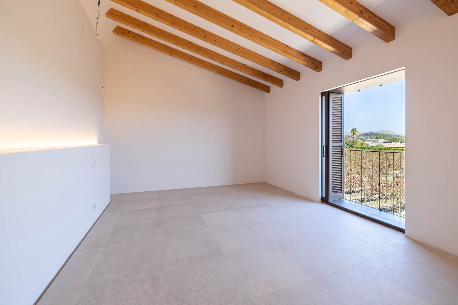 4 slaapkamer Finca/Landhuis te koop in Alcudia - € 4.200.000 (Ref: 9296315)