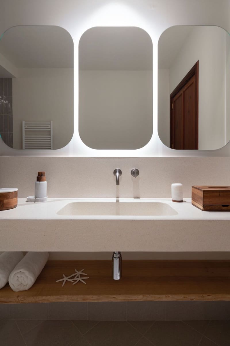 5 slaapkamer Huis te koop in Pollensa / Pollenca met zwembad - € 3.995.000 (Ref: 9302911)