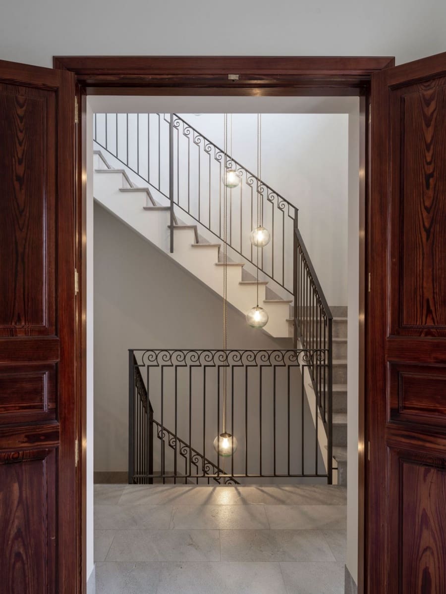 5 slaapkamer Huis te koop in Pollensa / Pollenca met zwembad - € 3.995.000 (Ref: 9302911)