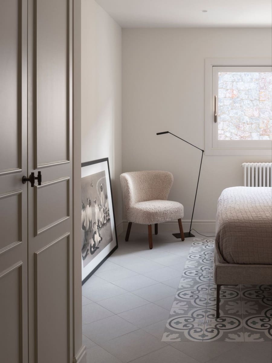 5 slaapkamer Huis te koop in Pollensa / Pollenca met zwembad - € 3.995.000 (Ref: 9302911)