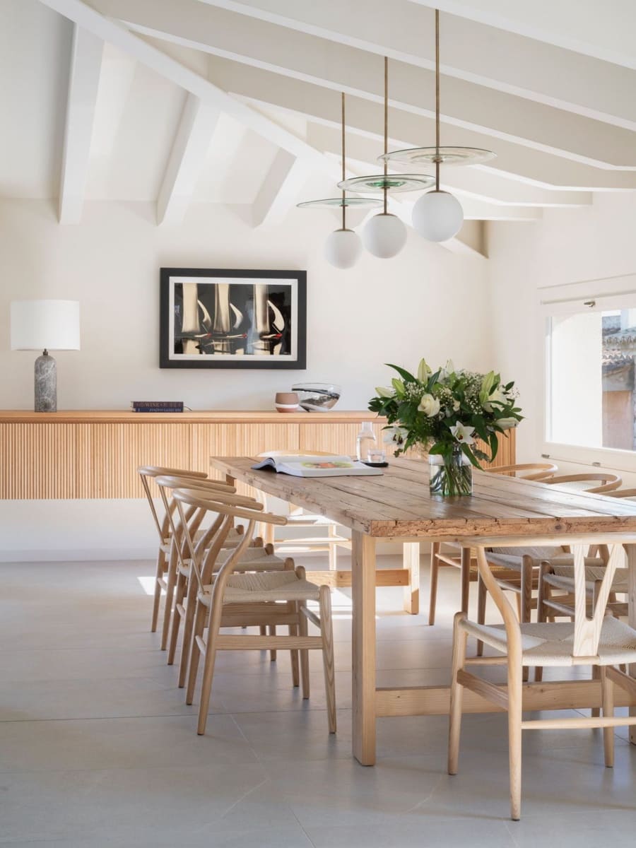 5 slaapkamer Huis te koop in Pollensa / Pollenca met zwembad - € 3.995.000 (Ref: 9302911)