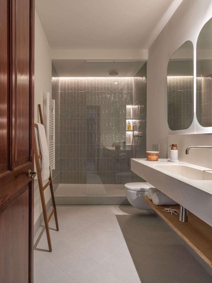 5 slaapkamer Huis te koop in Pollensa / Pollenca met zwembad - € 3.995.000 (Ref: 9302911)