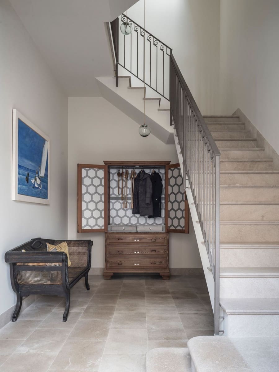 5 slaapkamer Huis te koop in Pollensa / Pollenca met zwembad - € 3.995.000 (Ref: 9302911)