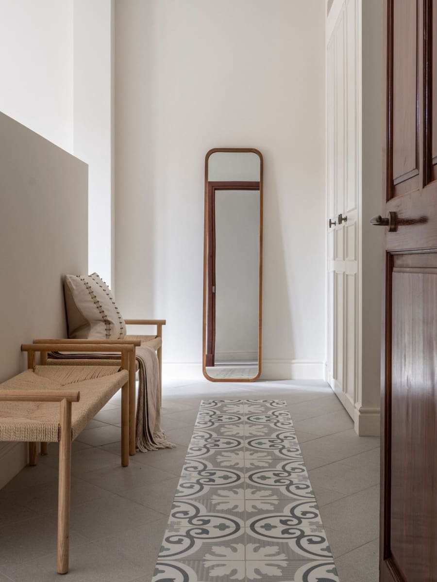 5 slaapkamer Huis te koop in Pollensa / Pollenca met zwembad - € 3.995.000 (Ref: 9302911)