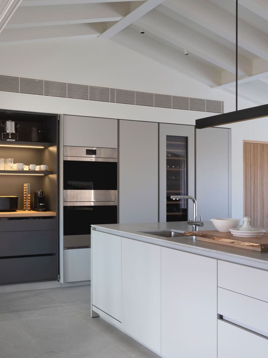 5 slaapkamer Huis te koop in Pollensa / Pollenca met zwembad - € 3.995.000 (Ref: 9302911)