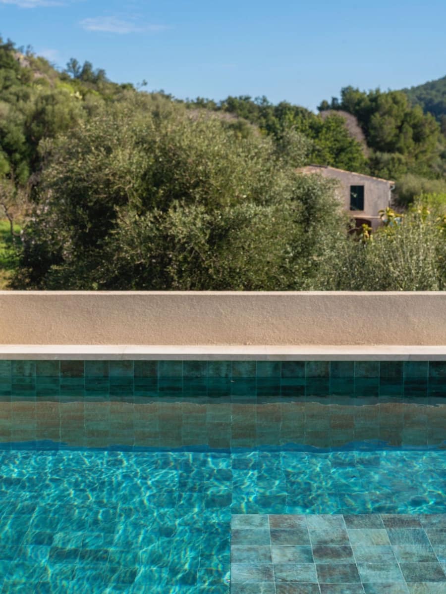 5 slaapkamer Huis te koop in Pollensa / Pollenca met zwembad - € 3.995.000 (Ref: 9302911)