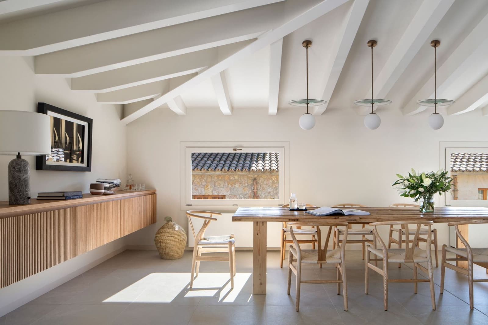 5 slaapkamer Huis te koop in Pollensa / Pollenca met zwembad - € 3.995.000 (Ref: 9302911)