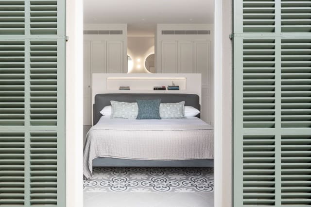 5 slaapkamer Huis te koop in Pollensa / Pollença met zwembad - € 3.995.000 (Ref: 9302911)