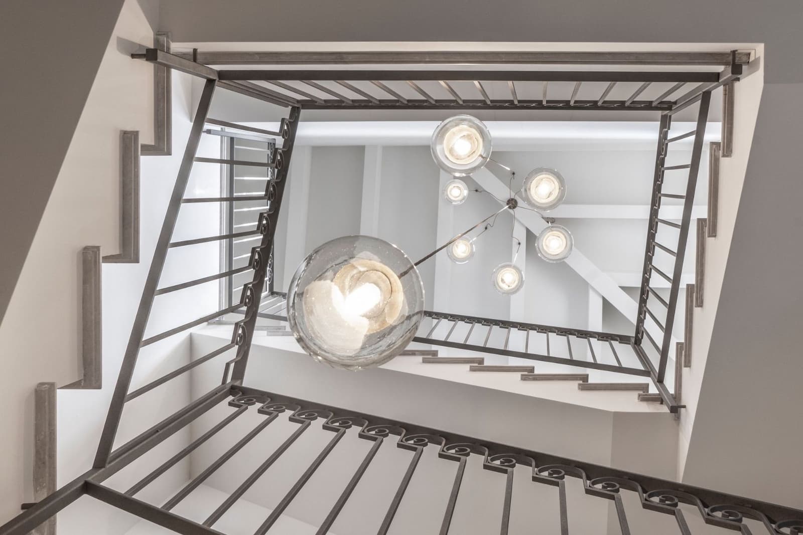 5 slaapkamer Huis te koop in Pollensa / Pollenca met zwembad - € 3.995.000 (Ref: 9302911)