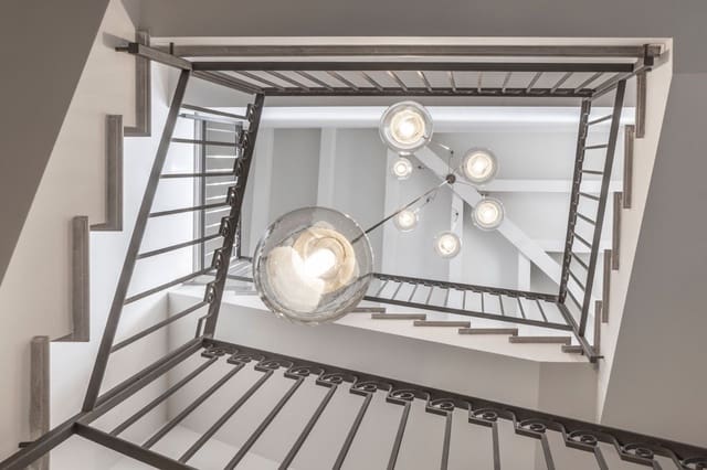 5 slaapkamer Huis te koop in Pollensa / Pollença met zwembad - € 3.995.000 (Ref: 9302911)