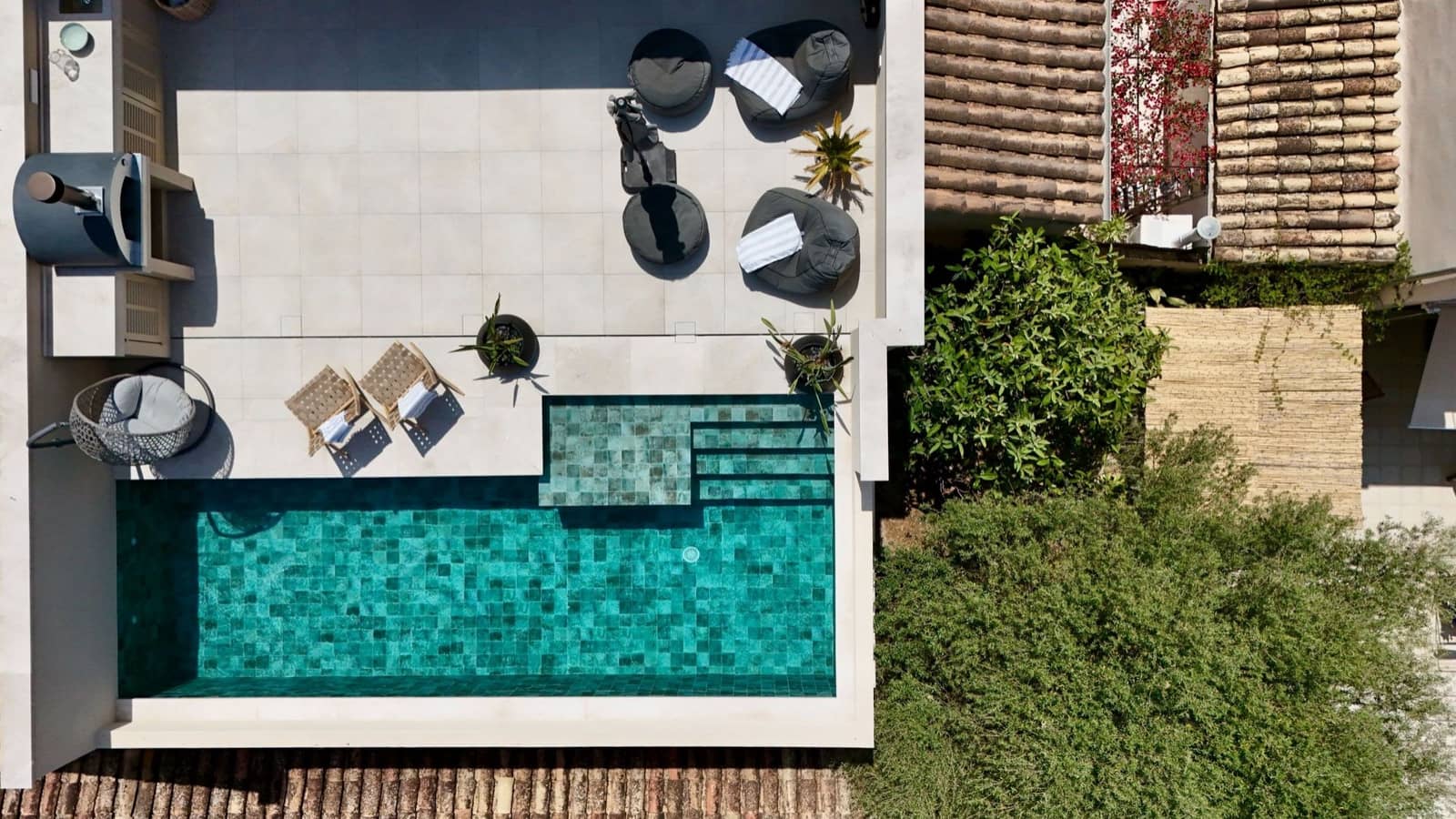 5 slaapkamer Huis te koop in Pollensa / Pollenca met zwembad - € 3.995.000 (Ref: 9302911)