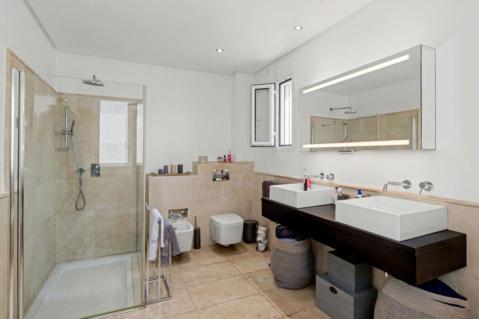 5 chambre Villa/Maison à vendre à Santa Ponsa avec piscine - 3 595 000 € (Ref: 9307097)