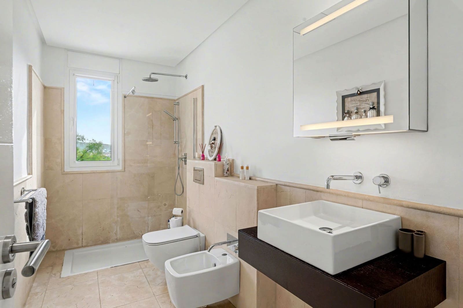 5 chambre Villa/Maison à vendre à Santa Ponsa avec piscine - 3 595 000 € (Ref: 9307097)