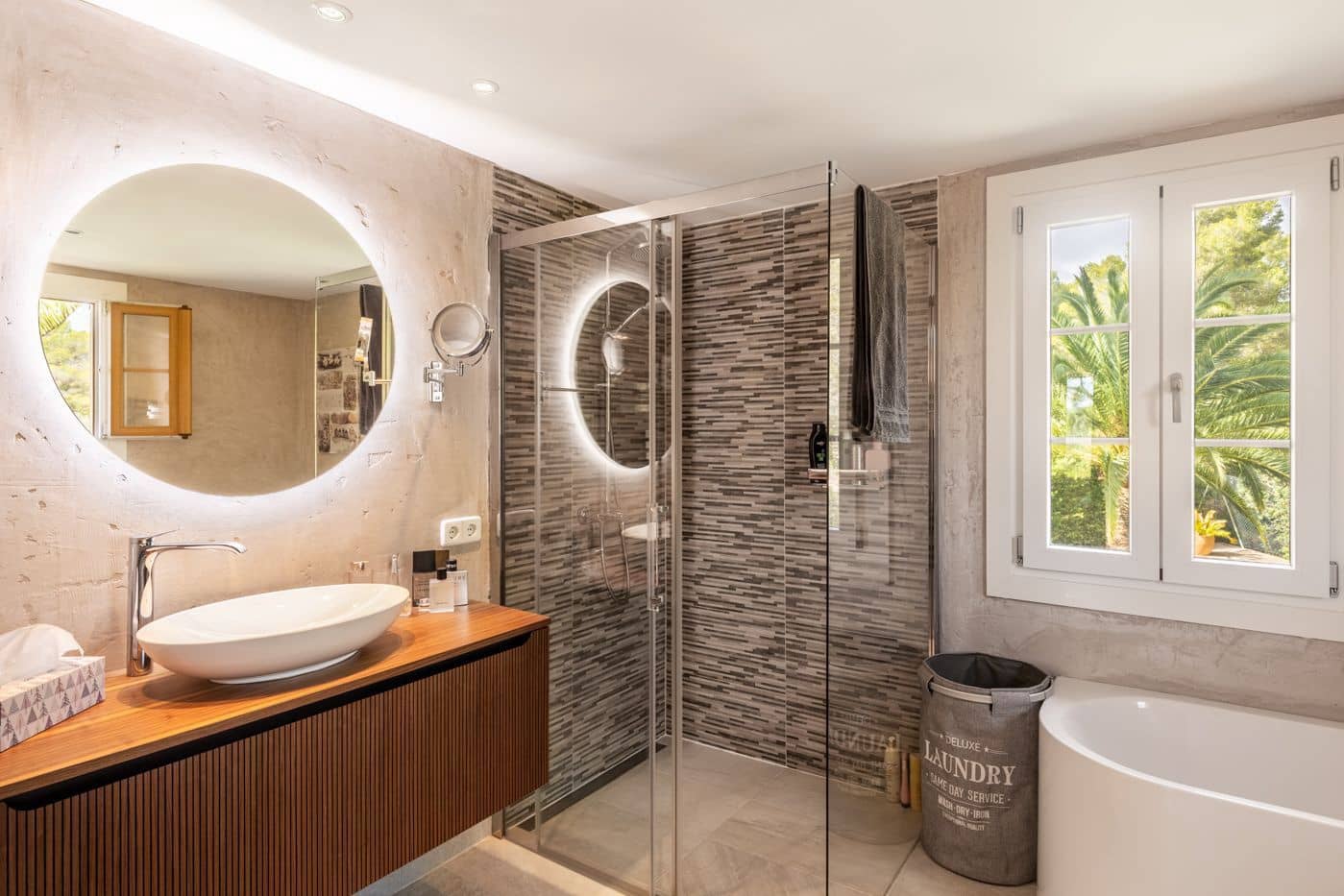 3 soverom Hus til salgs i Santa Ponsa med svømmebasseng - € 995 000 (Ref: 9309263)