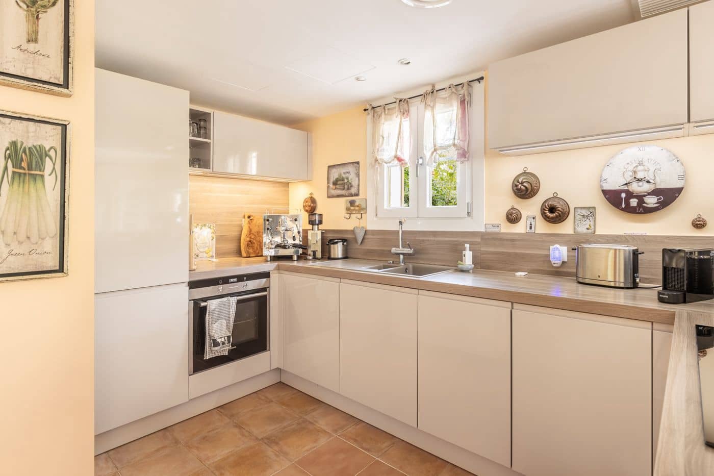 3 soverom Hus til salgs i Santa Ponsa med svømmebasseng - € 995 000 (Ref: 9309263)