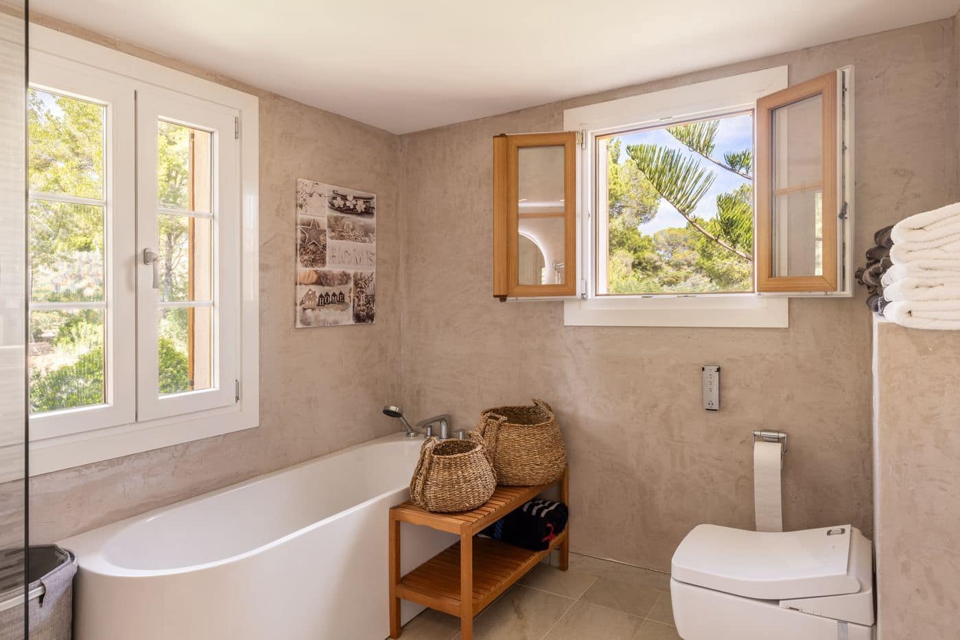 3 soverom Hus til salgs i Santa Ponsa med svømmebasseng - € 995 000 (Ref: 9309263)