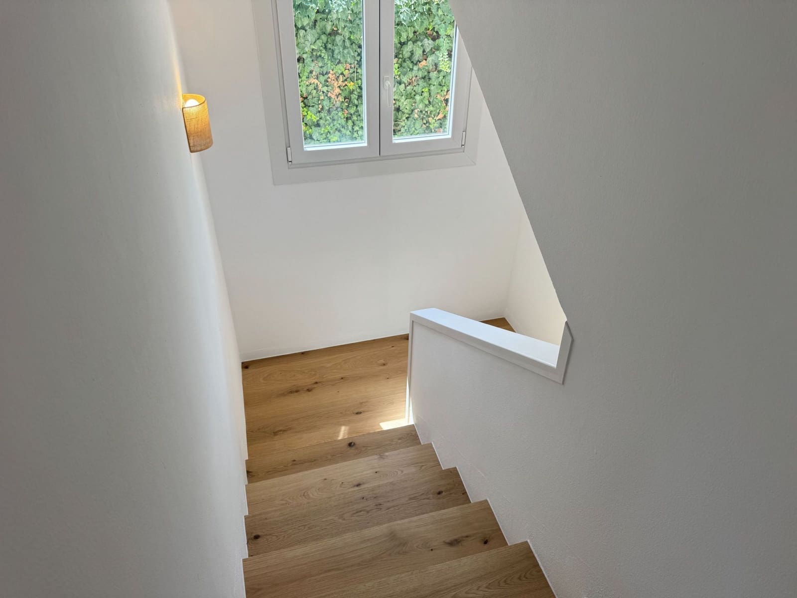 4 quarto Moradia para venda em Mal Pas-Bon Aire - 1 750 000 € (Ref: 9325829)