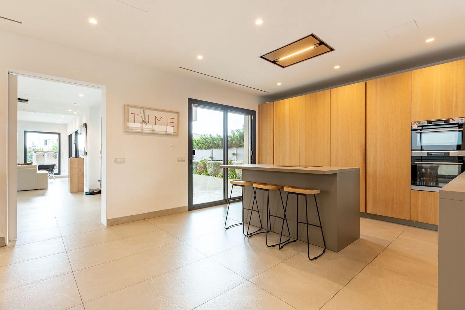 7 soverom Villa til salgs i Palma de Mallorca med svømmebasseng - € 3 250 000 (Ref: 9329974)