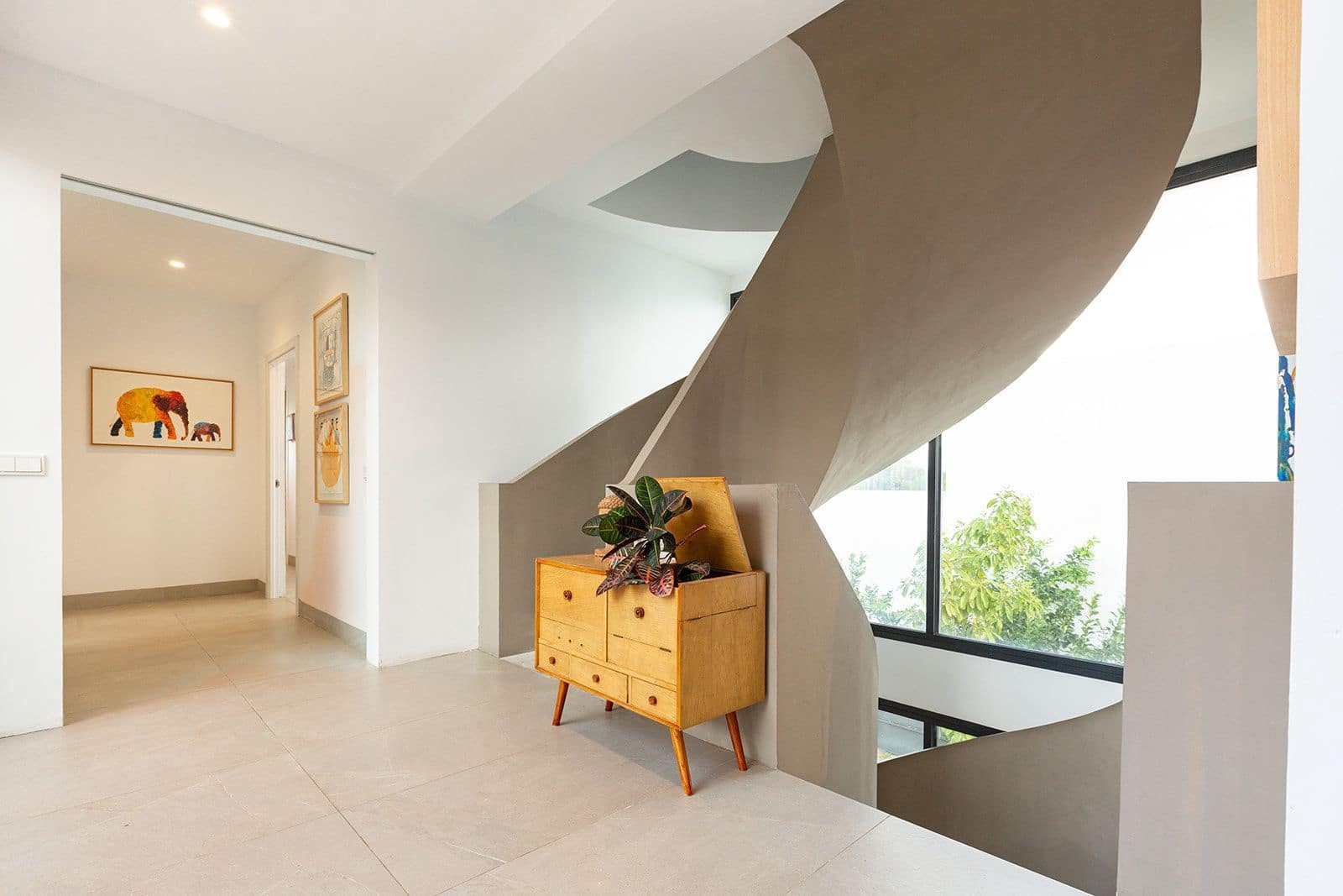 7 soverom Villa til salgs i Palma de Mallorca med svømmebasseng - € 3 250 000 (Ref: 9329974)