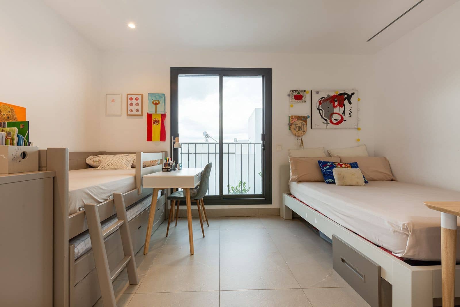 7 soverom Villa til salgs i Palma de Mallorca med svømmebasseng - € 3 250 000 (Ref: 9329974)