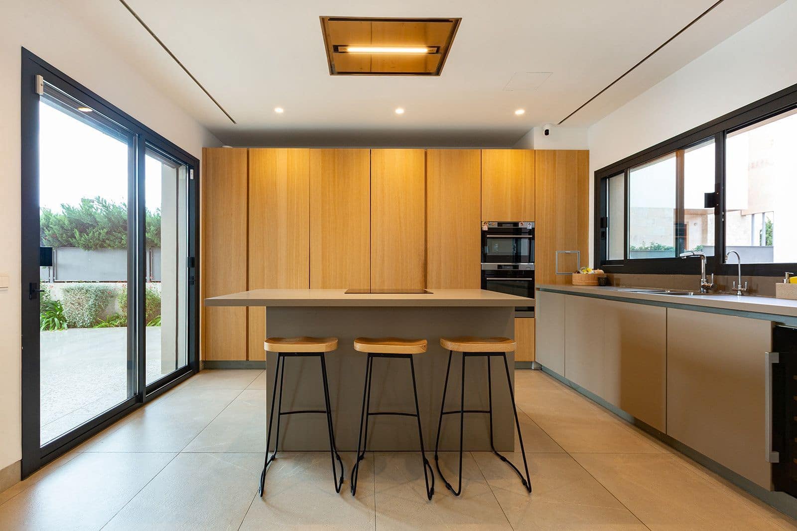 7 soverom Villa til salgs i Palma de Mallorca med svømmebasseng - € 3 250 000 (Ref: 9329974)