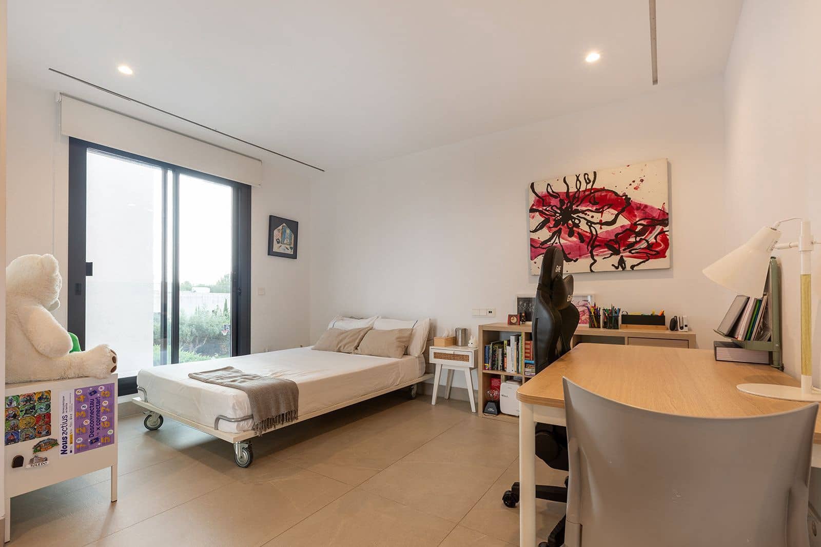 7 soverom Villa til salgs i Palma de Mallorca med svømmebasseng - € 3 250 000 (Ref: 9329974)