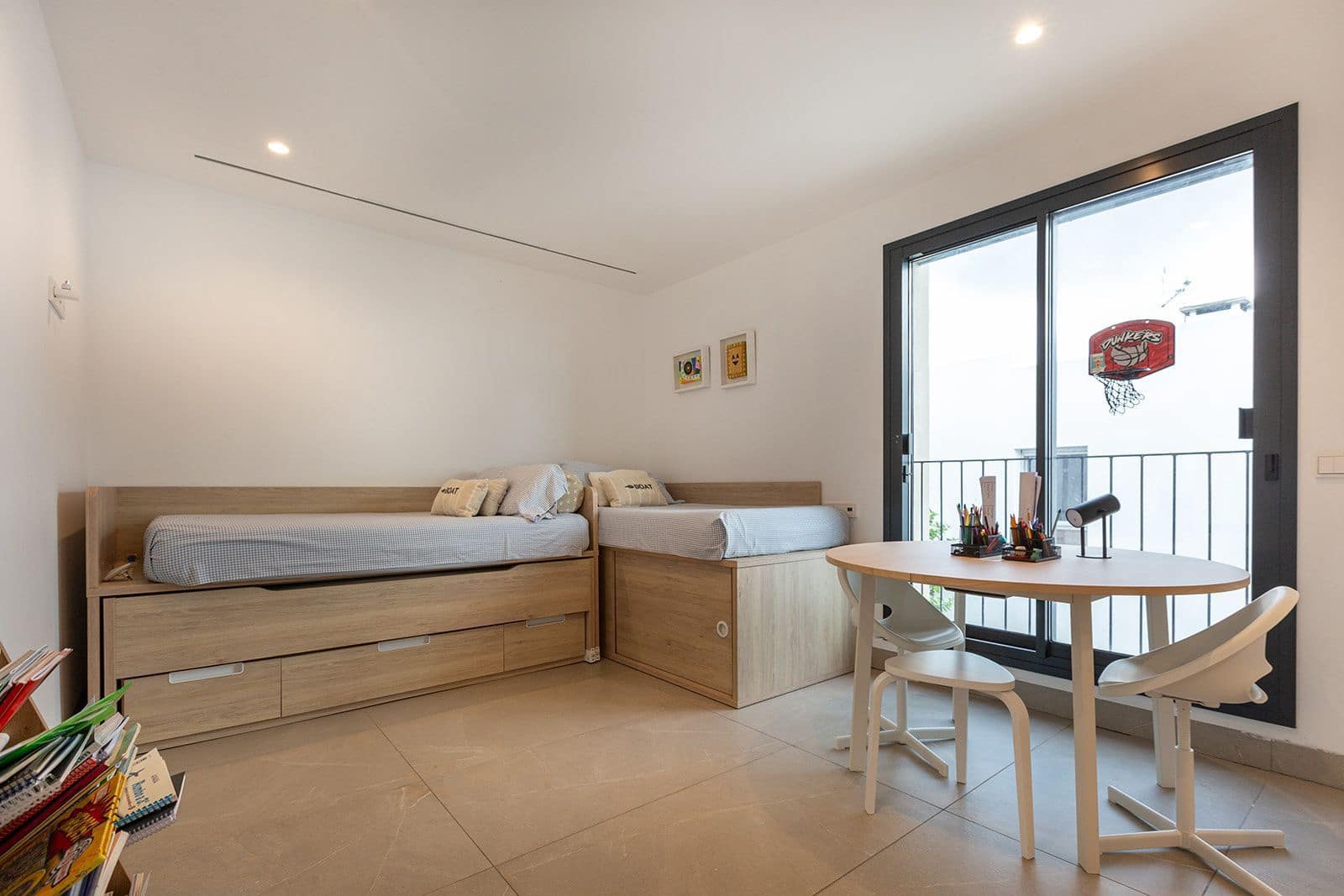 7 soverom Villa til salgs i Palma de Mallorca med svømmebasseng - € 3 250 000 (Ref: 9329974)