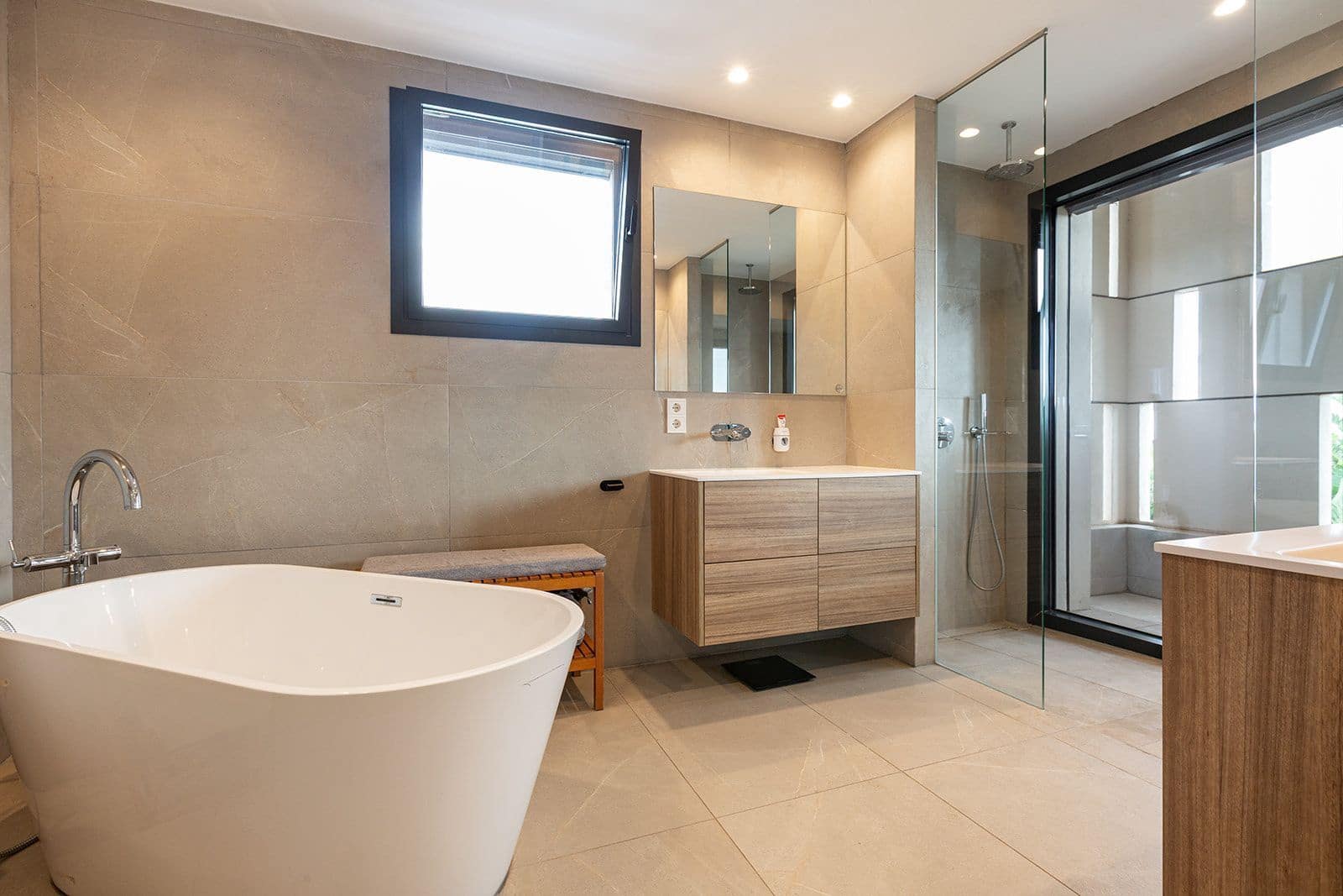 7 soverom Villa til salgs i Palma de Mallorca med svømmebasseng - € 3 250 000 (Ref: 9329974)