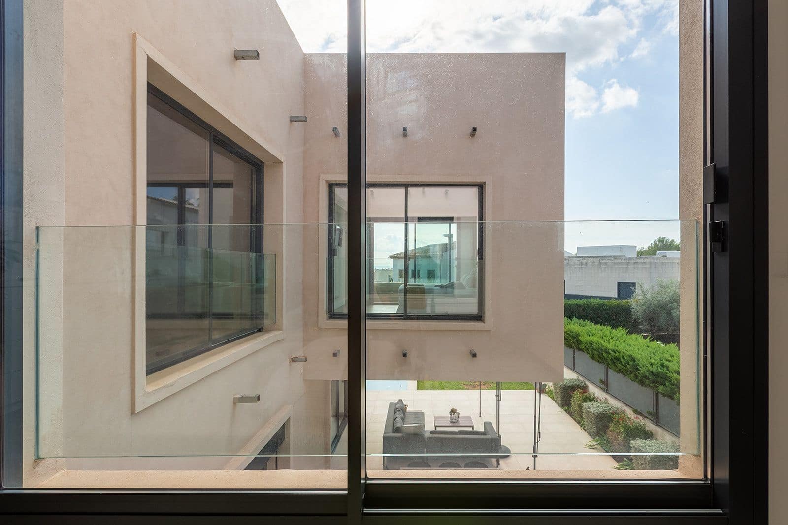 7 soverom Villa til salgs i Palma de Mallorca med svømmebasseng - € 3 250 000 (Ref: 9329974)