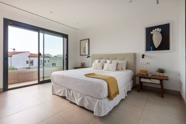 7 soveværelse Villa til salg i Son Xigala, Palma de Mallorca med swimmingpool - € 3.250.000 (Ref: 9329974)