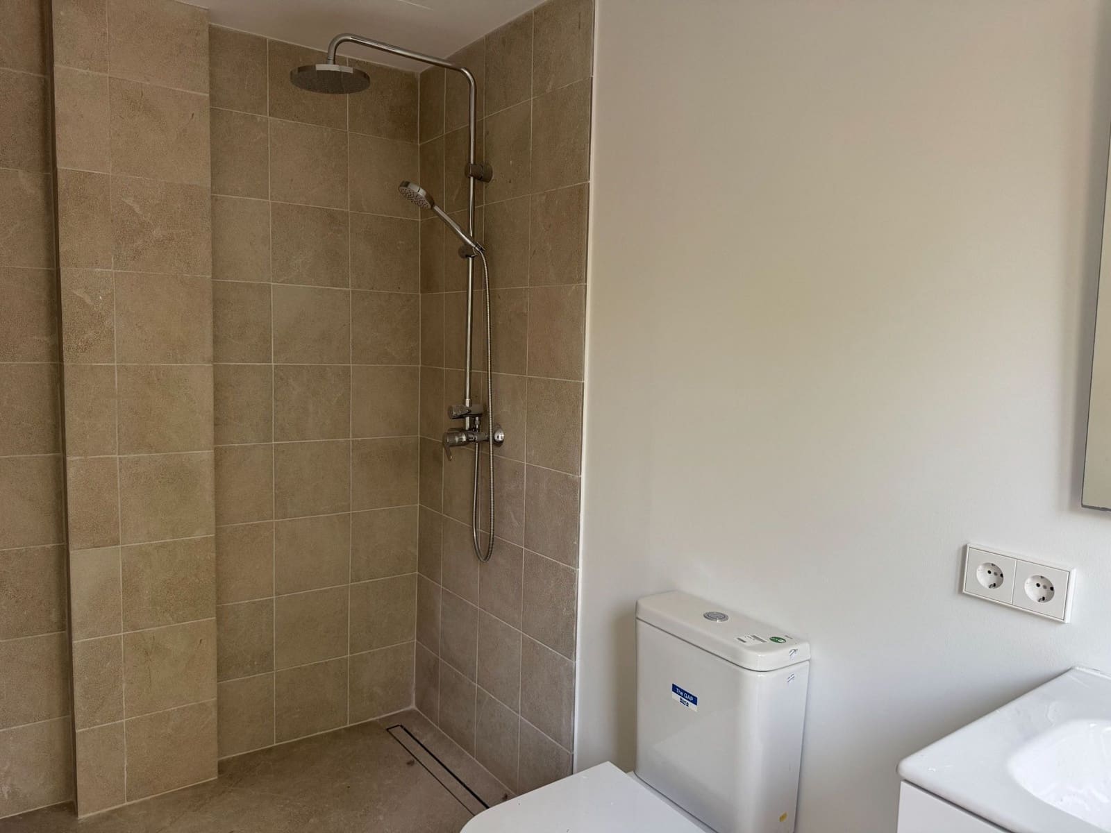 4 quarto Moradia para venda em Mal Pas-Bon Aire - 950 000 € (Ref: 9337350)