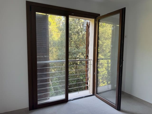 4 soveværelse Villa til salg i Mal Pas-Bon Aire, Alcúdia - € 950.000 (Ref: 9337350)