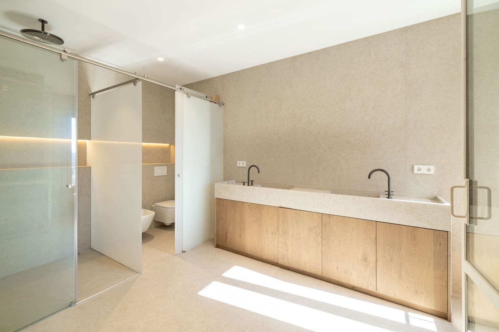 4 Zimmer Villa zu verkaufen in Pollensa / Pollenca mit Pool - 2.950.000 € (Ref: 9355357)