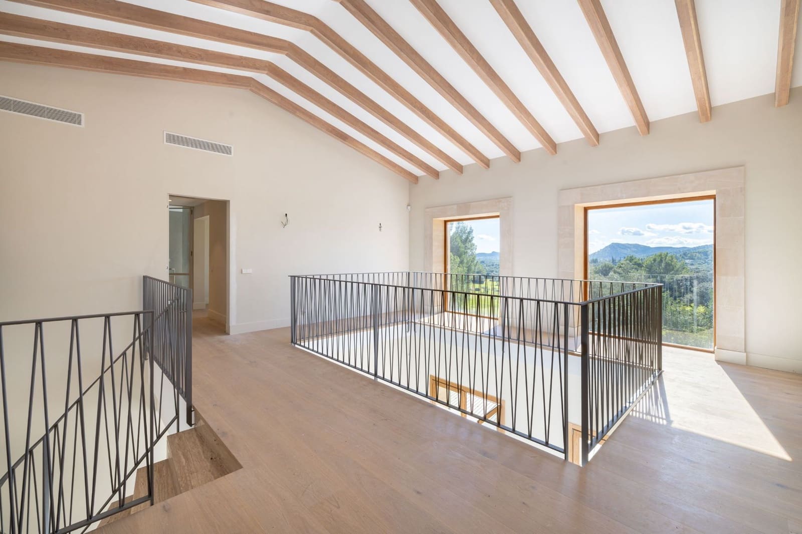 4 Zimmer Villa zu verkaufen in Pollensa / Pollenca mit Pool - 2.950.000 € (Ref: 9355357)