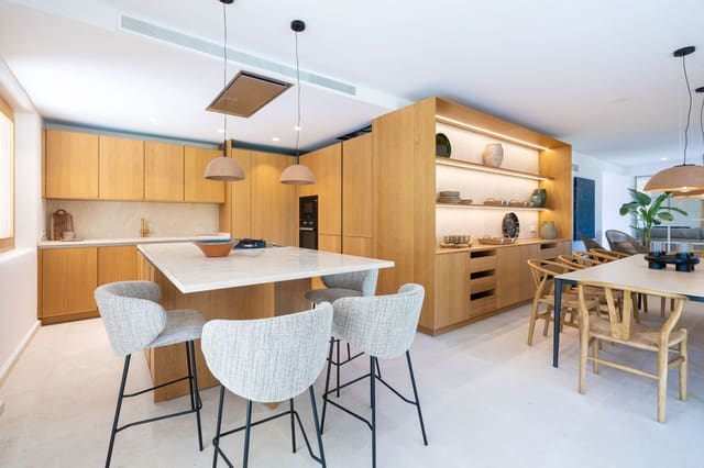 5 sovrum Finca/Hus på landet till salu i Pollensa / Pollença med pool - 4 500 000 € (Ref: 9355358)