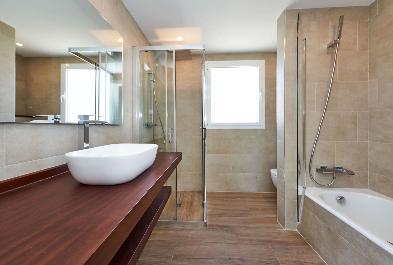 3 sovrum Villa till salu i Santa Ponsa med pool - 1 750 000 € (Ref: 9355359)