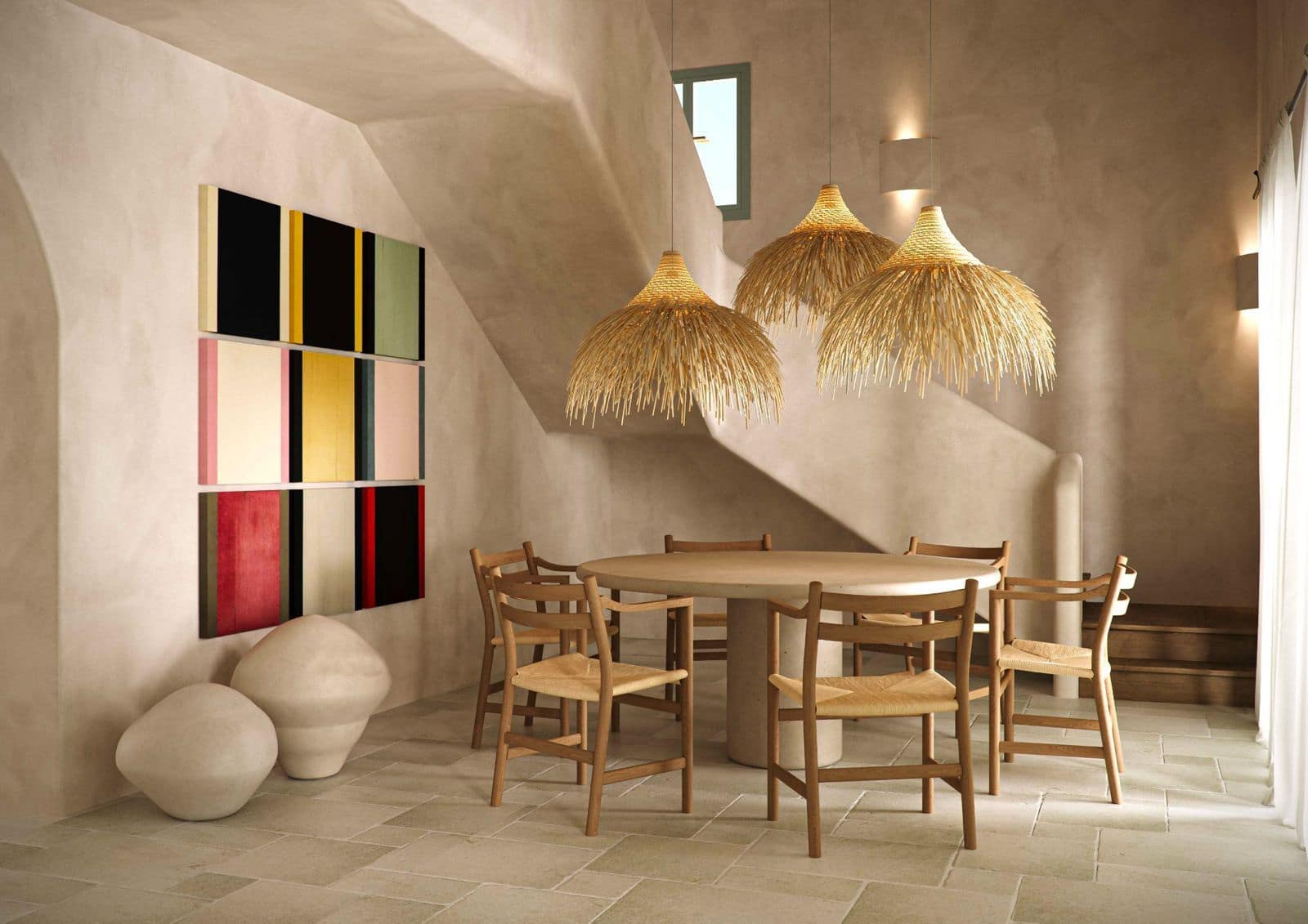 4 chambre Finca/Maison de Campagne à vendre à Buger avec piscine - 690 000 € (Ref: 9382008)