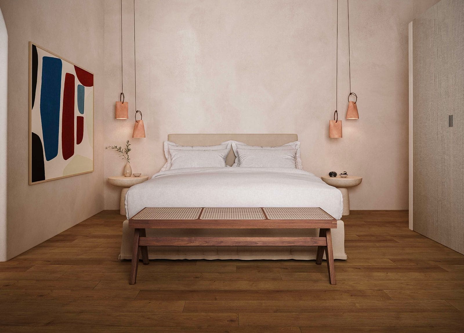 4 chambre Finca/Maison de Campagne à vendre à Buger avec piscine - 690 000 € (Ref: 9382008)