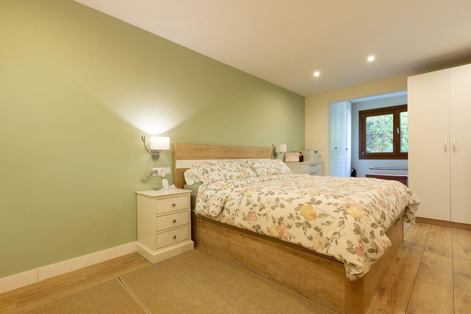 4 soverom Villa til salgs i Portals Nous - € 1 900 000 (Ref: 9390075)